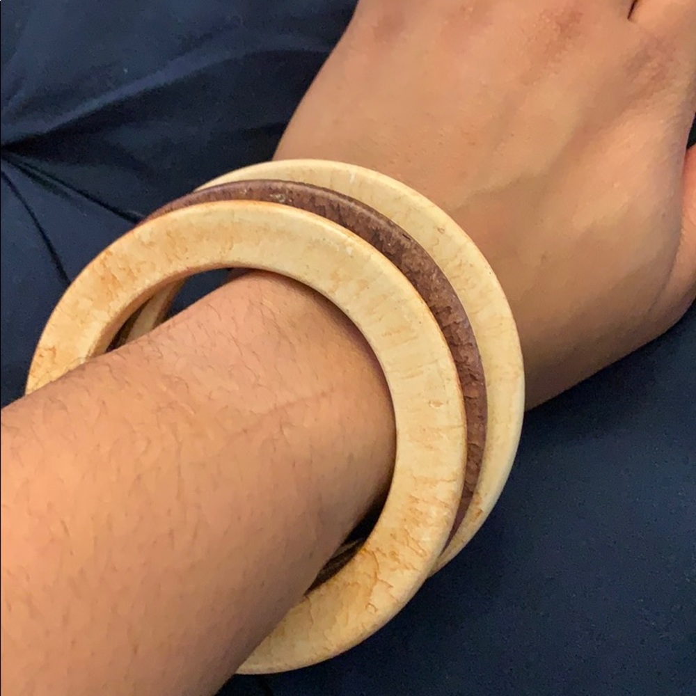 Bracelet set